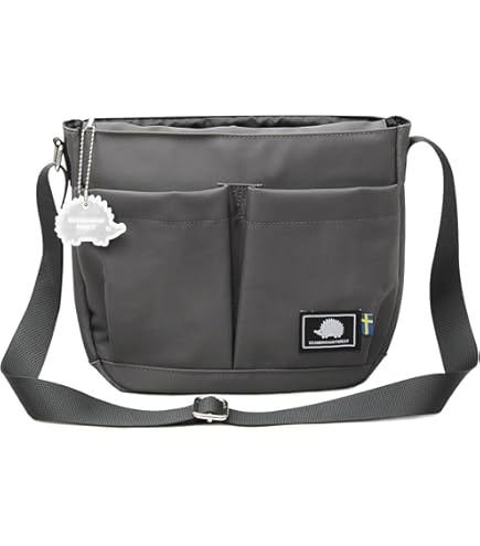 Mrs. GREEN APPLE 大森元貴 ショルダーバッグ Amazon.co.jp: Mrs. GREEN APPLE ミセス ショルダーバッグ 大森